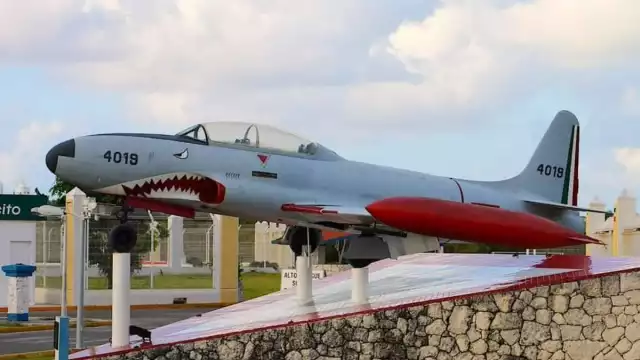 Aún no se tiene el monto de la inversión e invitaron a la población a donar piezas y documentos para enriquecer el acervo fotográfico del espacio cultural