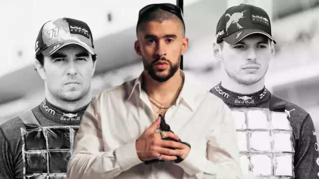 La tiradera agarró parejo. Foto: Especial