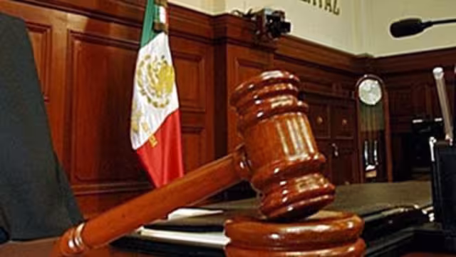 El Presidente López Obrador aclaró que con la reforma al Poder Judicial no cualquiera va a poder ser juez, magistrado o ministro