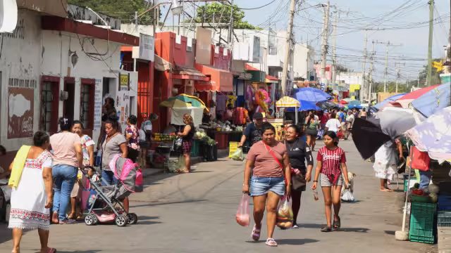 La coordinadora de Cadin comentó que si bien todavía les falta mucho camino por recorrer para que la justicia sea plena