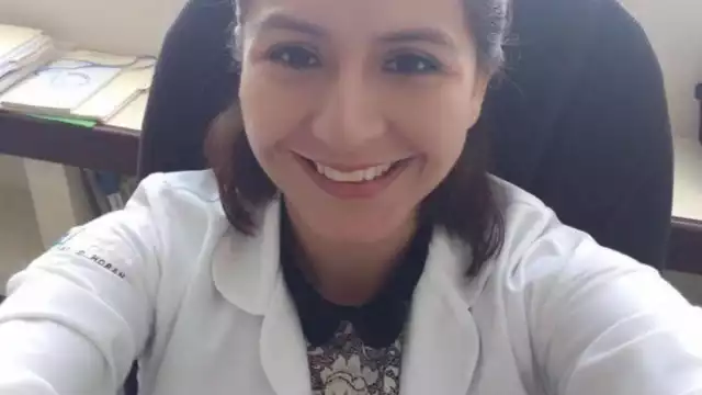 Incluso, dicen que varios de los enfermeros han tratado de hablar con la directora para plantear su inconformidad