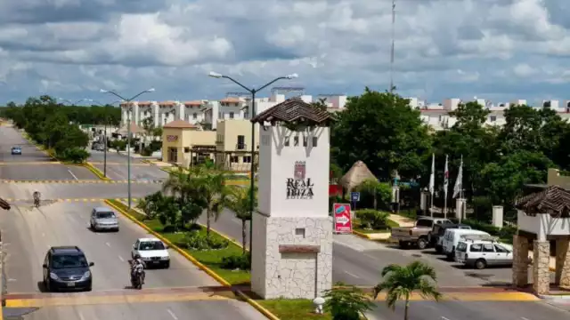 Generan debate en la comunidad sobre la accesibilidad de la vivienda