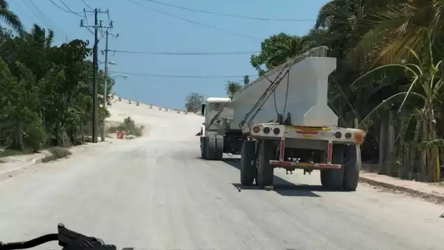 A pesar de los empleos, muchos jóvenes y adultos deciden trabajar en hoteles y restaurantes