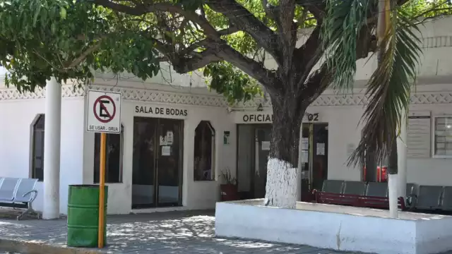 Se podrá tramitar en linea