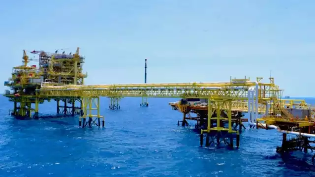 El funcionario de Pemex fue exhibido por nepotista