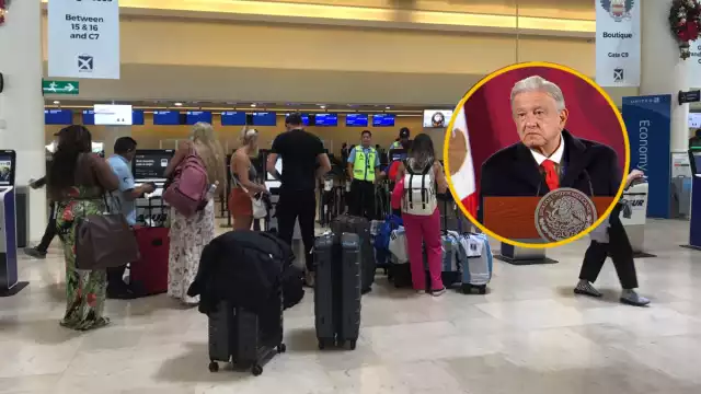 La moneda mexicana se mantiene entre las más fuertes del mundo con relación al dólar