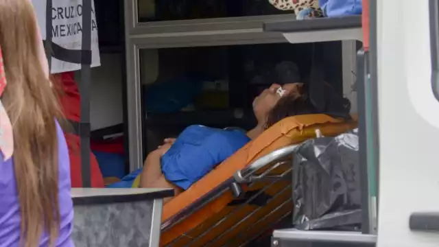 Se han registrado casos de acoso y hostigamiento sexual