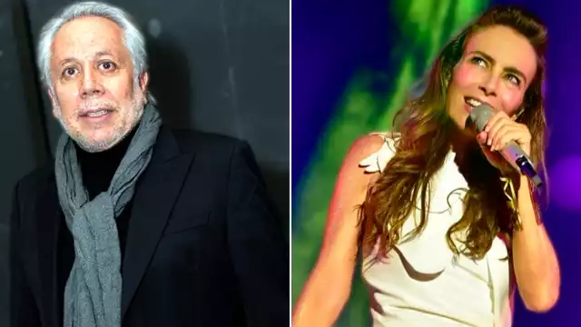 Luis de Llano apeló sentencia en su contra