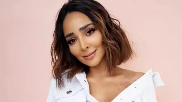 Manelyk rompió el silencio. Foto: Instagram @manelyk_oficial