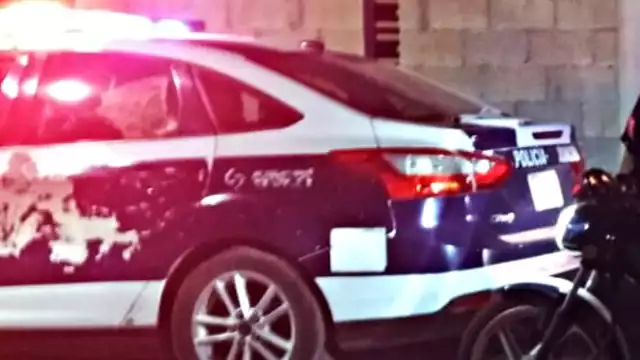 Se desconoce la causa de muerte de la mujer