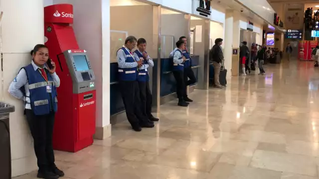 A pesar de las horas de trabajo, ya no repercute igual en sus ingresos, pues pierden dinero