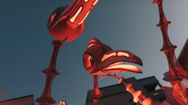 La Noche Blanca 2023 en Mérida se realizará del 12 al 13 de mayo