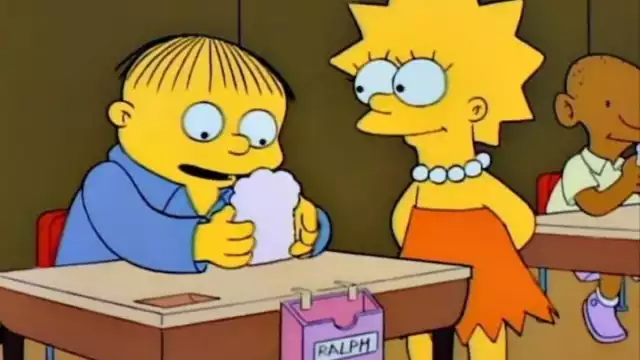 A través de X, antes Twitter, los usuarios echan a volar su imaginación