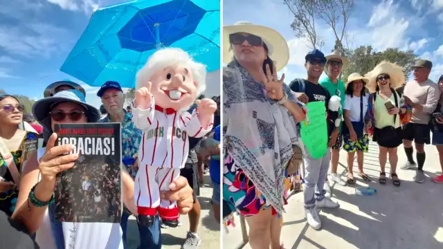 Este tramo ofrece una conexión eficiente y moderna entre dos destinos turísticos