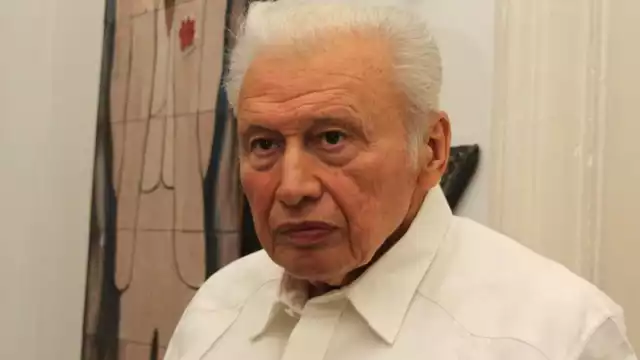 En palabras de Pelayo Terry Cuervo a Don Mario Renato Menéndez, '¡Qué pasa, ilustre caballero!, le digo hoy a Mario donde quiera que se encuentre'