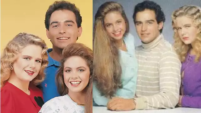 Una famosa actriz de Televisa hizo una confesión sobre su orientación sexual y reveló durante una entrevista que es bisexual