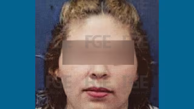 FGE Quintana Roo consiguió que la autoridad judicial ordenara archivar el caso ocurrido