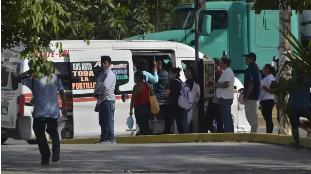 Se suma a la influenza como los principales causantes de infecciones respiratorias