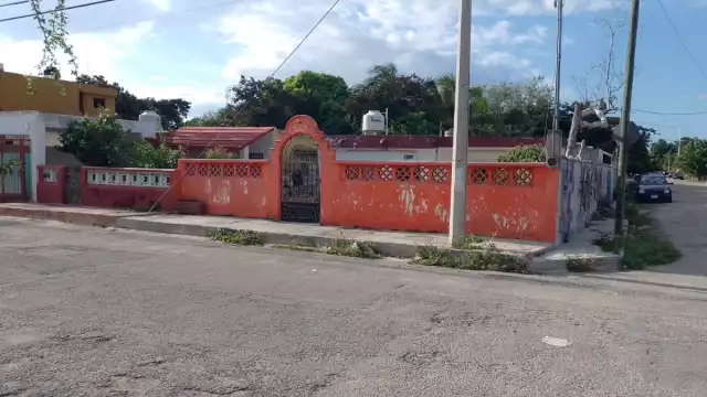 Agregó que era aficionado a las bebidas de manera consuetudinaria y que la última vez que lo vio fue el domingo