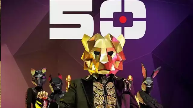 Una cuenta reveló los nombres de los tres finalistas. Foto: Especial