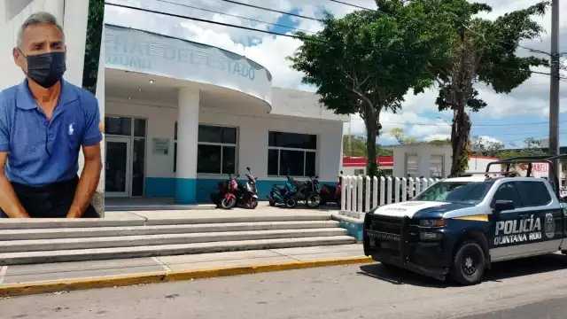 A más de tres años de su asesinato, su padre pide, desesperado, que no se deje en el olvido el caso