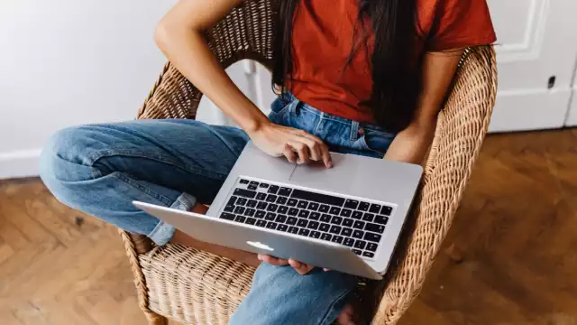 Se espera que la compensación beneficie a millones de usuarios en todo el mundo. Foto: Especial