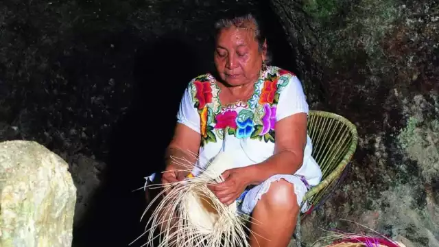 Por el COVID-19 les ha resultado difícil darse a conocer