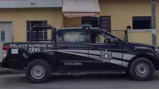 El hombre deberá de permanecer en prisión preventiva