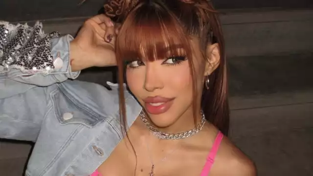 La preventa del evento tiene un costo de 200 pesos