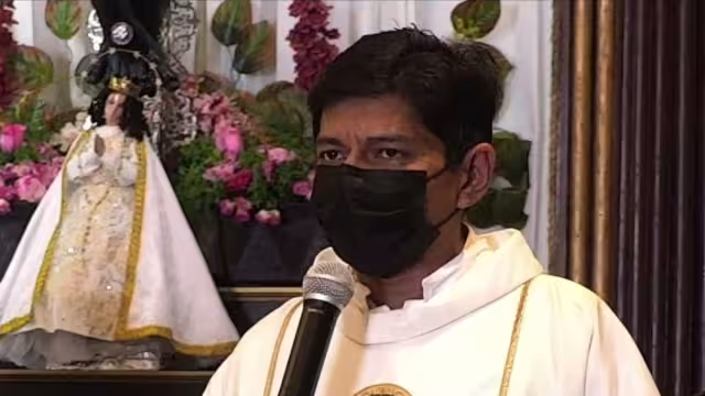 Fue exdirector del Archivo Diocesano de Campeche