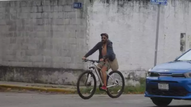 En la entidad se esperan temperaturas máximas de 30 a 35 °C