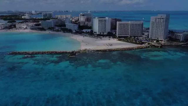 Con la transferencia de responsabilidades se plantea el desafío de mantener las áreas turísticas.