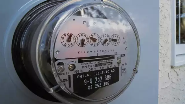 Los medidores son la forma en la que la CFE controla el servicio de luz