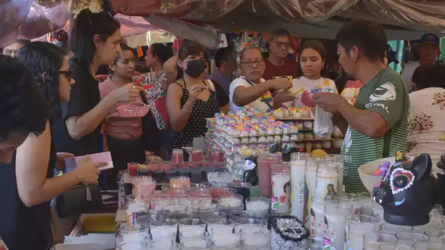 Se busca evitar que abusen de los consumidores