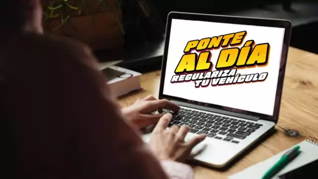 El reemplacamiento 2025 en Yucatán iniciará el 1 de junio