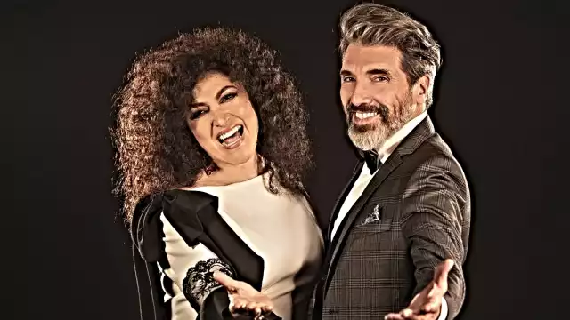 A 10 días de la muerte de Diego Verdaguer, su esposa, Amanda Miguel, reapareció en redes sociales para dedicarle un emotivo mensaje a quien fue su compañero de vida por 46 años