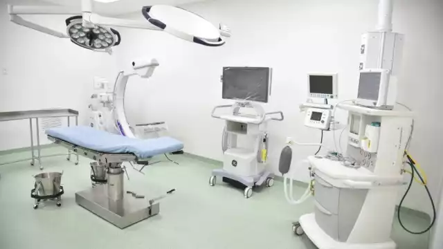 La coordinadora del IMSS-Bienestar en Campeche estuvo presente para constatar la entrega de los equipos