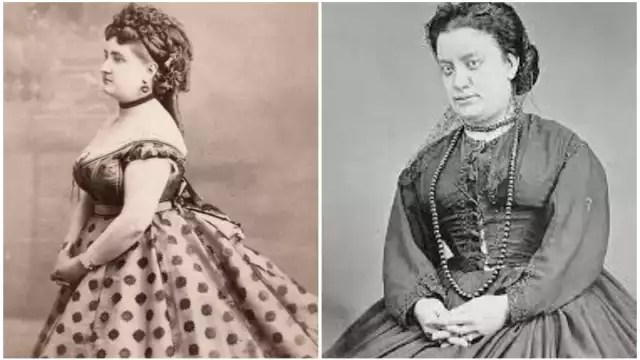 Peralta debutó como cantante a los ocho años y se formó como músico en el Conservatorio Nacional de Música de la Ciudad de México. Foto: Especial