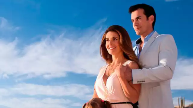 La historia fue un éxito de Televisa en el año 2013