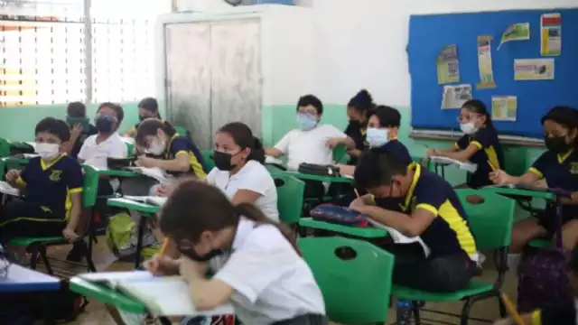 En la administración de Mauricio Vila, 7 mil 192 personas fortalecieron y aumentaron sus oportunidades