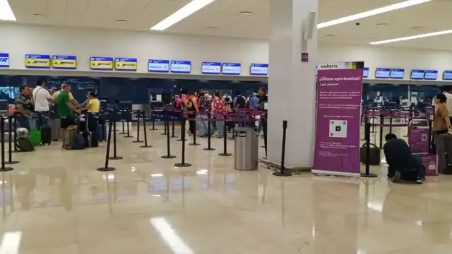 Las curanderas sostendrán encuentros con personas que practican la medicina ancestral