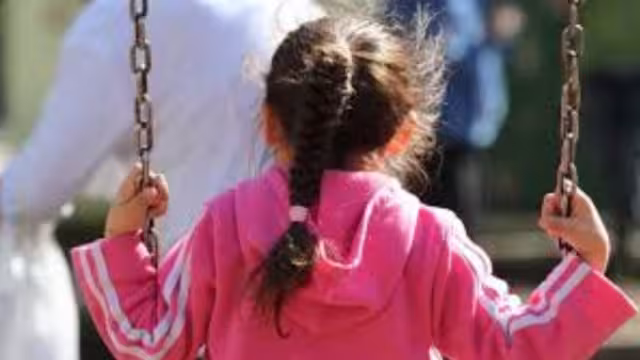 El 30 de abril de 1924  el presidente de la República, General Álvaro Obregón, y el pinistro de Educación Pública, José Vasconcelos, se decretó como oficial