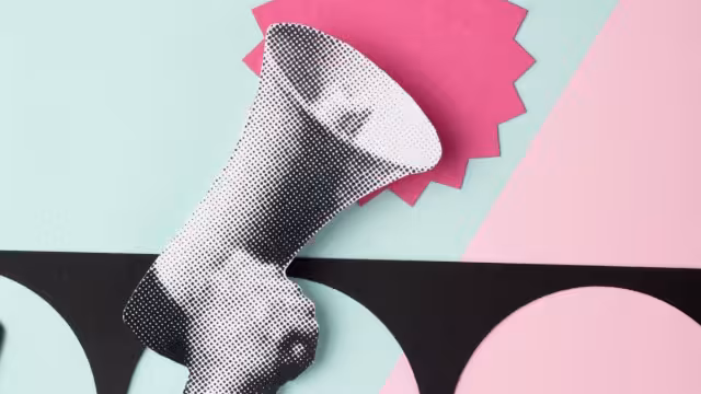 “La perspectiva de género jamás podría llevarnos a negar que las mujeres 
transexuales o transgénero son eso: mujeres”