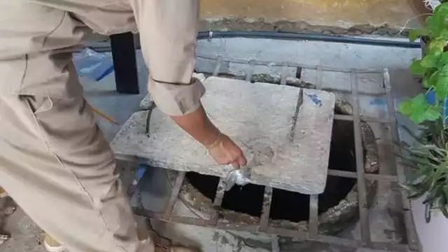 La población joven es la más afectada en Ciudad del Carmen