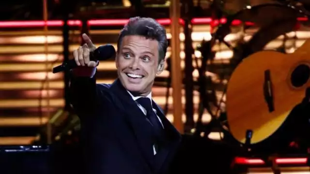 La segunda fecha en Chile dejo mucho que desear. Foto: Especial