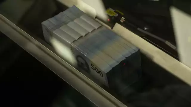 El directorio ejecutivo del FMI reconoció que México cumple con todos los criterios de elegibilidad para acceder a este tipo de líneas