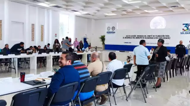 La decisión de destinar los fondos a otros rubros plantea interrogantes sobre cómo afectará la movilidad y el ordenamiento urbano 
