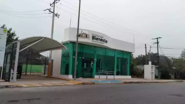 Estos ofrecimientos también se han publicado en las redes sociales