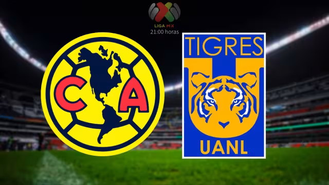 Los de Coapa están imparables y buscan continuar su racha ganadora