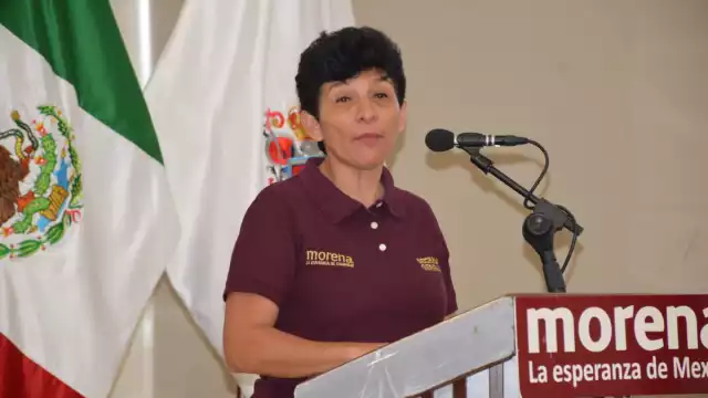 El IEEC tiene un presupuesto de 167 millones 910 mil 347 pesos